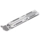 thumbnail image 1 of Soporte Para Computadora Portátil, Elevador De Computadora Portátil De Altura Ajustable Para Reunirse Para La Oficina Para El Hogar, 1 of 7