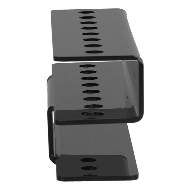 Henmomu Darts Rack,Wall‑Mounted Darts Rack Indoor Pin Darts Stand