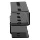 thumbnail image 1 of Soporte de exhibición de dardos hermoso estante de dardos estable para entrenamiento en sala de fitness para la mayoría de las personas Fugacal Otros, 1 of 8