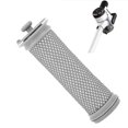 thumbnail image 1 of Vacuum Filter Replacement Kit, Cordless Vacuum Filter Reusable Soft Durable High Efficiency  For Tineco S15, 1 of 8