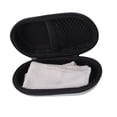 thumbnail image 3 of Boîte de Protection pour Appareil Auditif, Étui de Protection en Plastique pour Rangement, 3 of 7