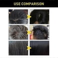 thumbnail image 4 of Hair Color Shampoo Hair Colo, 4 of 5