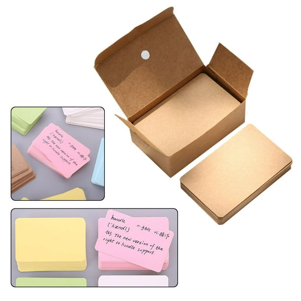 Lot De 24 Cartes D'anniversaire Uniques En Feuille D'or Avec Enveloppes Et Autocollants | 10,2 X 15,2 Cm Vierges En Vrac Pour La Famille, Les Enfants, Les Amis, Le Travail Et Les