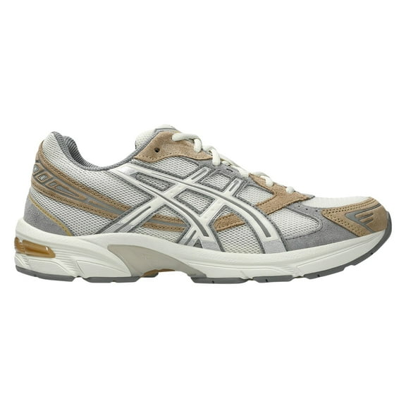 Asics Gel-1130 Mens Style : 1203a610