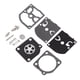 thumbnail image 3 of Kit de Diafragma de Carburador ANGGREK Ajuste Perfecto A Prueba de Desgaste para Motosierra RB72, 3 of 8
