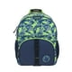 thumbnail image 1 of Mochila Chenson Original Kinder CRAZYBIT Azul para niño, 1 of 9