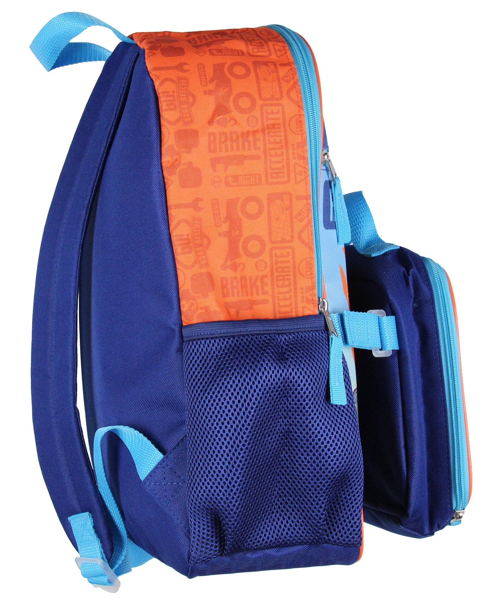 lululemon big backpack lululemon lab Expandable Large Backpack 34L