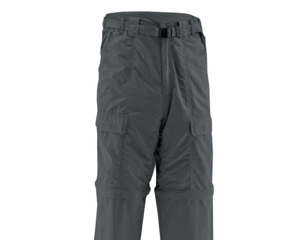 Trail Convertible Pants - Walmart 