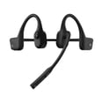 thumbnail image 2 of Audifonos Estereo Bluetooth Conduccion Ãsea Negro Aftershokz After Shokz ASC100, 2 of 9