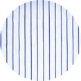 thumbnail image 1 of Ahgly Company Indoor Round Southwestern Blue Country Area Rugs, 8' Round, 1 of 4