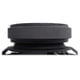 thumbnail image 5 of Par Kicker 43Dsc504 Dsc50 200 Watt 5.25"" 5 1/4"" Altavoces de audio para automóvil de 2 vías Ds50, 5 of 9