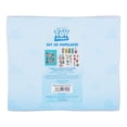 thumbnail image 2 of Set De Papelería Toy Story 6 Piezas, 2 of 4