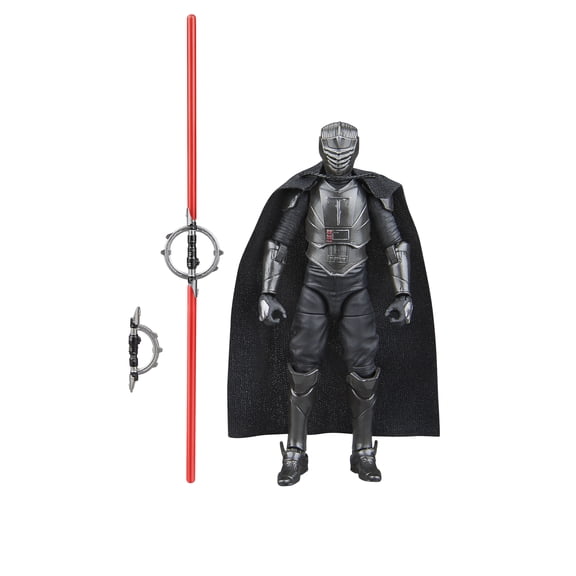 Star Wars The Vintage Collection Marrok Action Figure (3.75")