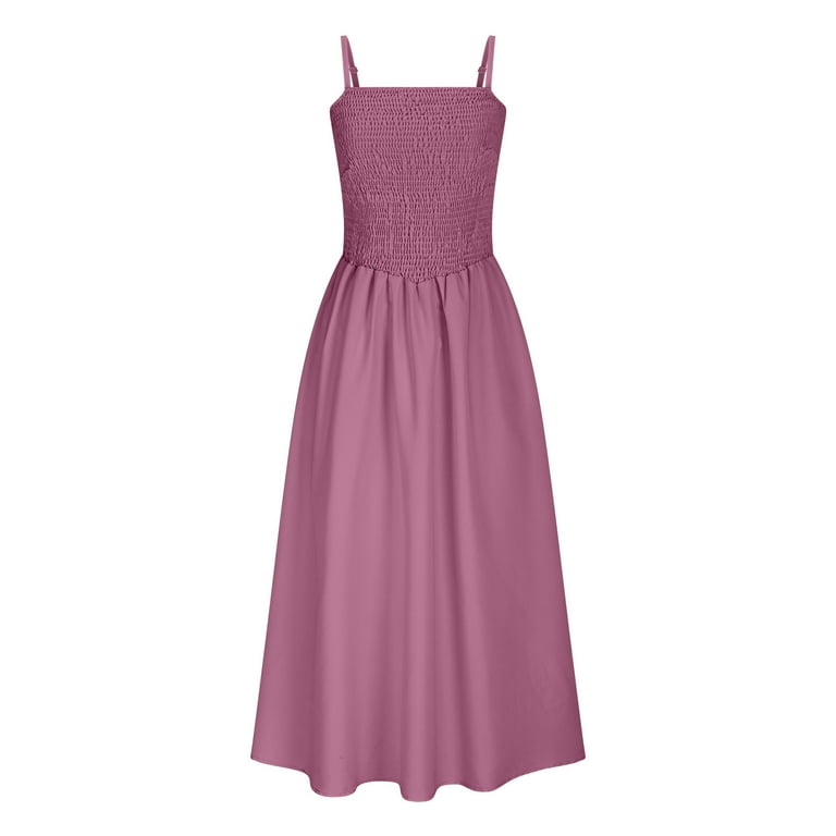 fitted lace wedding dress Stunning Purple Strapless Sequins Short Homecoming Dresses main image 1