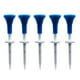 thumbnail image 1 of Soporte para tees de golf, Mini pinchos portátiles, accesorios para deportes al aire libre, 5 uds. Hugtrwg Para estrenar, 1 of 6