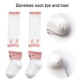 thumbnail image 3 of Size S baby knee pads non-slip socks crawling, baby cartoon knee elbow protection cotton, 3 of 6