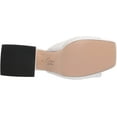 thumbnail image 4 of Circus by Sam Edelman Women's Marlie Platform, 4 of 8