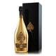 thumbnail image 1 of Champagne Armand De Brignac Brut 1.5 L Brut, 1 of 3