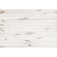 thumbnail image 1 of Kate 10x10ft White Wood Backdrop for Photography Wood Texture Backgrounds Party Decoration Backdrops Studio Photo Props, 1 of 1