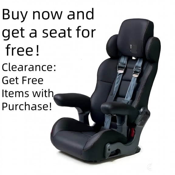 MELIVO Car Seat Belt Extenders Auto Belts Extension Seatbelt Clip Buckle Extender For Cars Safety Beige