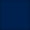 Blue, variant on TotalBoat - 409300 Wet Edge Marine Topside Paint for Boats, Fiberglass, and Wood (Fighting Lady Yellow, Quart)