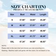 thumbnail image 3 of Junboys Women's Zip Up Running Jacket - Fleece Lined Fitted Activewear with Thumb Holes and Zippered Pockets, Perfect Fall Outfits and Zip Up Jackets, 3 of 5