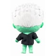 thumbnail image 4 of Figura Estirable Ruz Flexors Gloombies Chill Volt, 4 of 4