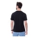 thumbnail image 4 of Playera Hombre Vermonti By Aldo Conti (ha665), 4 of 6