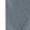 GreyB-1, variant on Mens Warm And Windproof Winter Pants With 2 Pockets And Elastic Band L,BlackB-1