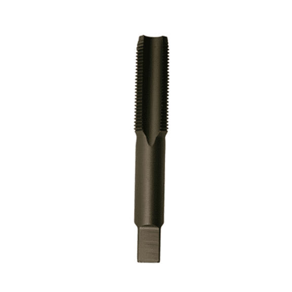 CTA Manufacturing Thread Cleaning Tool - 18 mm x 1.50