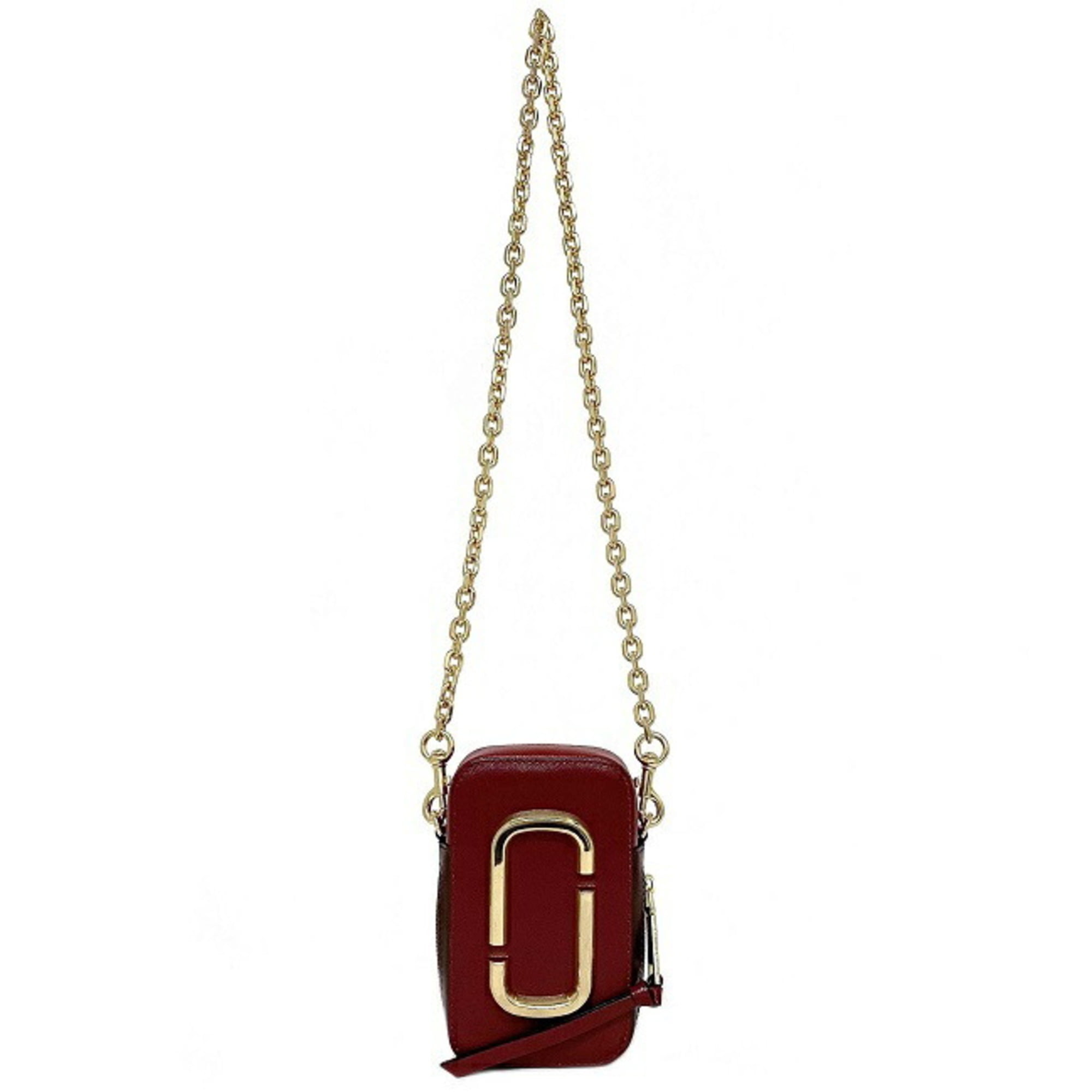 Marc jacobs hot shot new arrivals