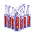 thumbnail image 3 of L'Oreal Paris Revitalift Derm Intensives Hyaluronic Acid Serum, 0.28 fl oz (7 Pack), 3 of 9