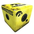 thumbnail image 2 of Rainmaker Hawkeyes Speaker Ottoman, 2 of 2