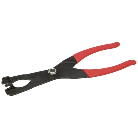 UPC: 0083045442103 | Lisle 44210 Universal Emergency Brake Tool