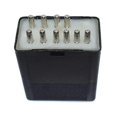 thumbnail image 1 of 0035452405 Fuel Pump Relay for W124 190E 260E 300E 300TE 300SE 0025455205, 1 of 5
