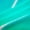Cyan Green, variant on Manfei 3D Baseball Black Out Curtains for Boys, Fire and Water Curtains Pack of 2 (42x63 Each), Modern Ball Sports Bedroom Curtains, Window Curtains Decor