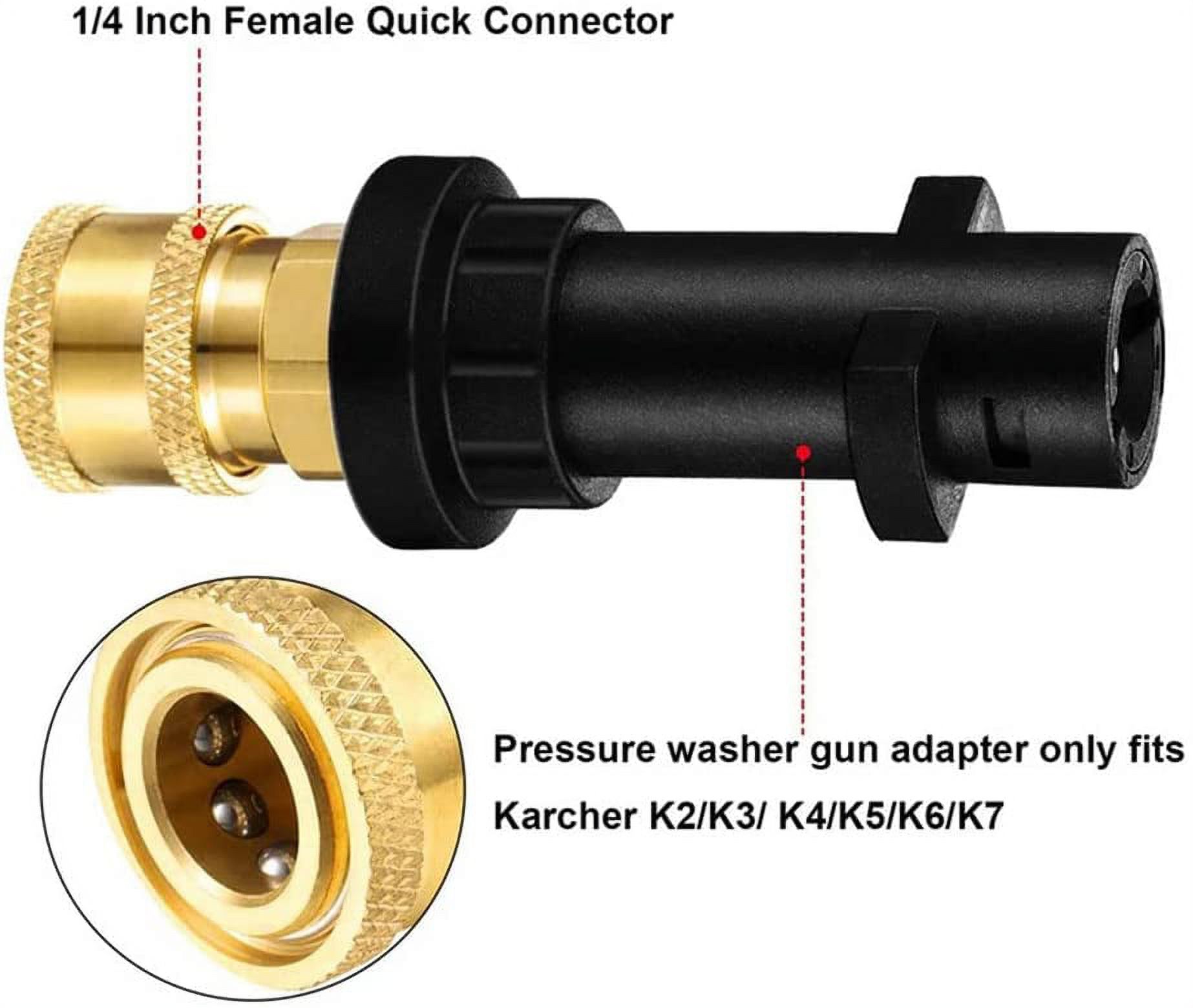 8-Quart Digital Air Fryer