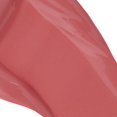 thumbnail image 3 of Blush Makeup Revolution Blush Bomb Cream Dolly Rose, 4,5 ml, 3 of 9