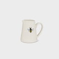 thumbnail image 1 of Bee Mini Pichet, 1 of 2