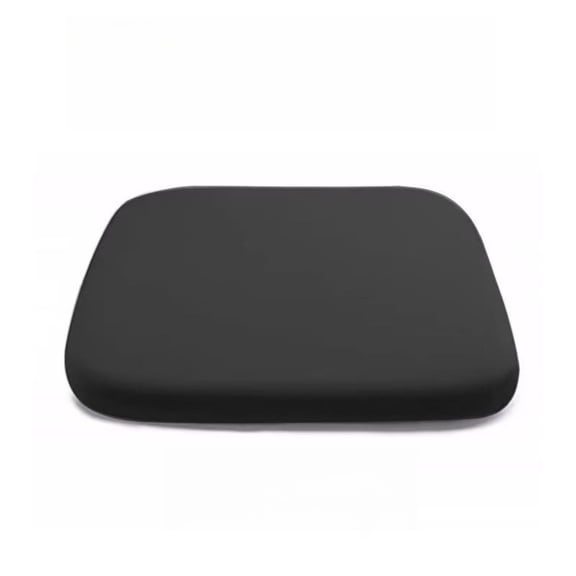 Thickened Seat Cushion Memory Foam for Students Office Chair Car Seat Comfortable Long Sitting Support