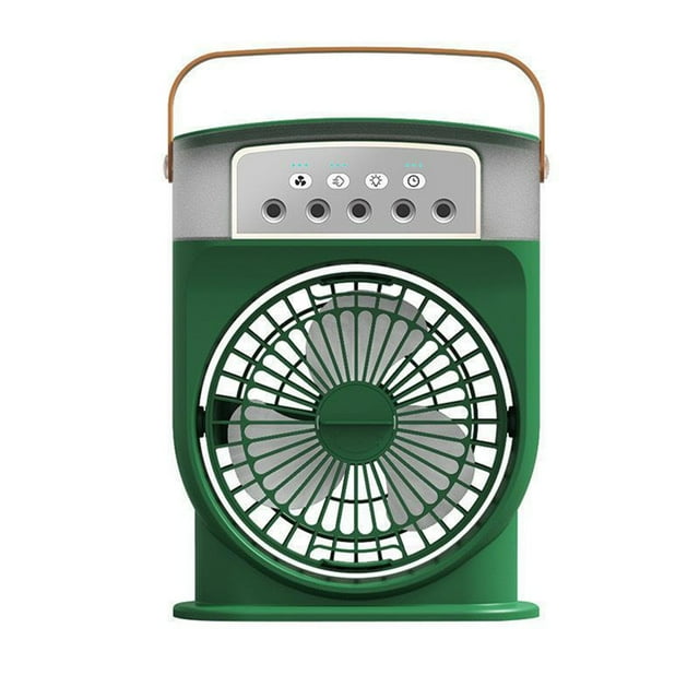 Ventilateurs pour Extérieur Max Air 12 Oscillant Ventilateur de Table Double Fenêtre Réversible avec Télécommande Ventilateur 20 Pouces avec Télécommande Ventilateurs de Table Vintage Ventilateur en Métal Refroidisseur d'Air Climatiseur Portable