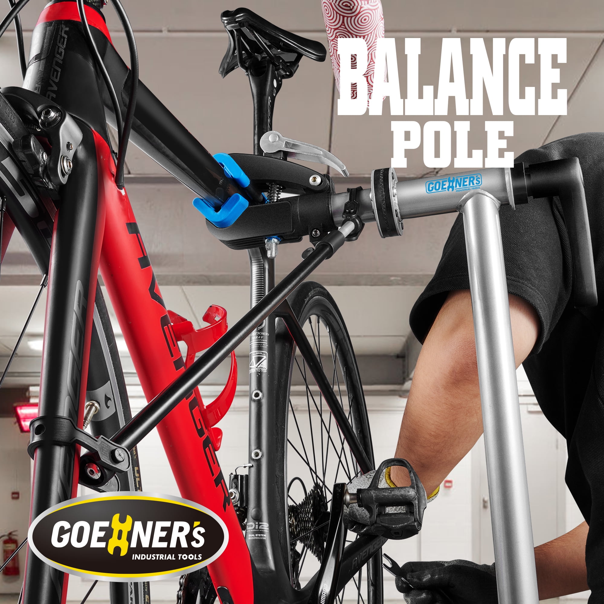 focus e bikes 2020