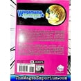 thumbnail image 3 of WAGAMAMA KITCHEN VOL 1 GN: Wagamama Kitchen (Yaoi) (Paperback), 3 of 3