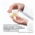 thumbnail image 4 of Crema de Día VICHY Neovadiol Perimenopausia 50ml, 4 of 4