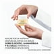 thumbnail image 4 of Crema de Día VICHY Neovadiol Perimenopausia 50ml, 4 of 4