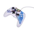 thumbnail image 3 of PowerA Enhanced Wired Controller and Slim Case for Nintendo Switch — Master Sword, 3 of 9