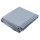 thumbnail image 5 of Cubierta Impermeable Billuyoard para Motor de Barco Plata Oxford, 5 of 6