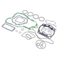 thumbnail image 5 of Juego Completo de Juntas de Motor Para Dirt Bike Baoblaze  Kit de junta del motor, 5 of 5