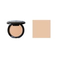 thumbnail image 4 of Maquillaje en polvo Lure Mineral Natural Sand de 7.5 g, 4 of 4