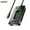 1, variant on DS7 Type-C Docking Station to HD Converter USB Splitter Adapter Hot M1